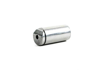 Pasador de bloqueo OEM 23111222979 para BMW E36, E46, E34, E39, E38, E31, E52. Compatible con modelos M3 y cajas de cambio manuales. Original BMW.