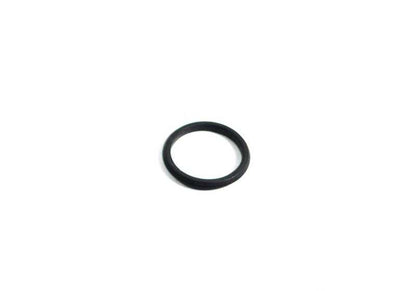 Junta tórica OEM 11367830829 para BMW E39 M5 y Z8 E52 con motor S62. Compatible con modelos: E39 M5 (DE91, DE92, DE93) y E52 Z8 (EJ11, EJ13). Original BMW.
