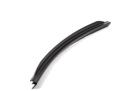 Spoiler delantero OEM 51117026383 para BMW Serie 5 E39. Original BMW.