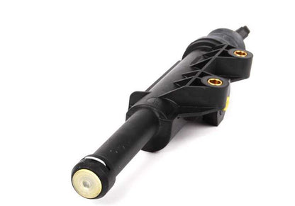 OEM clutch master cylinder 21526758829 for BMW E36 and Z3. Compatible with 316i models, 318i, among others with manual change. Original BMW.
