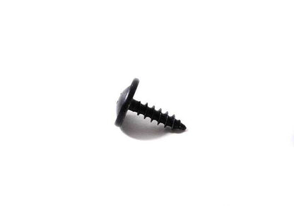 Zylindrische Kopfschraube für BMW 3 E90 -Serie, E91, E92, E93, 5 F07, F10, F11, F18, Serie 6 F06, F12, F13, 7 F01, F02, F04, X1 E84, X3 F25, X4 F26, X5 F15, F85, Z4 E85, E86, Mini R50, R52, R53, R55, R56, R57, R58, R59 (OEM 07147146367). ENTWEDER