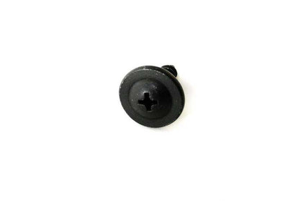 Zylindrische Kopfschraube für BMW 3 E90 -Serie, E91, E92, E93, 5 F07, F10, F11, F18, Serie 6 F06, F12, F13, 7 F01, F02, F04, X1 E84, X3 F25, X4 F26, X5 F15, F85, Z4 E85, E86, Mini R50, R52, R53, R55, R56, R57, R58, R59 (OEM 07147146367). ENTWEDER