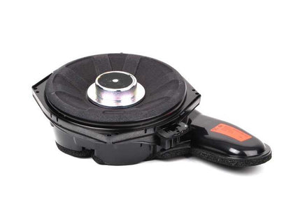 Grave Destro Speaker per BMW 6 E64 Series, E64N (OEM 65139143128). BMW originale.