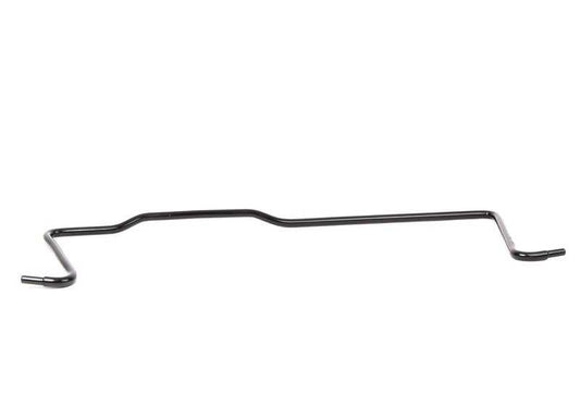 Rear stabilizer bar OEM 33551094367 for BMW E36 and Z3. Original BMW.