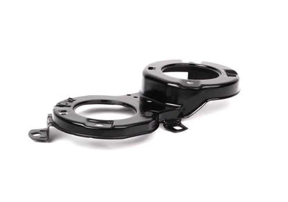 Left Tragestell for BMW Series 3 E30 (OEM 63121368857). Genuine BMW