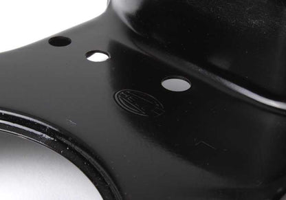 Left Tragestell for BMW Series 3 E30 (OEM 63121368857). Genuine BMW