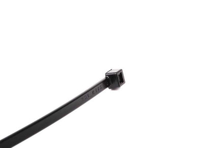 Brida con soporte OEM 61138375988 para BMW E81, E82, E87, E88, F20, F21, F45, G42, U06, G87, E46, E90, E91, E92, E93, F30, F31, F34, F35, G20, G21, G28, G80, G81, F32, G22, G23, G26, G82, G83, E60, E61, F07, F10, F11, F18, F90, G30, G31, G38, G60, G6