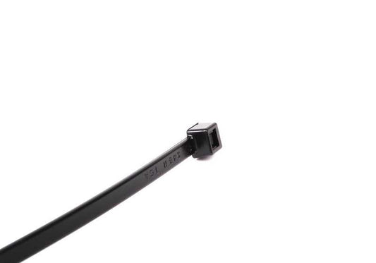 Brida con supporto OEM 61138375988 per BMW E81, E82, E87, E88, F20, F21, F45, G42, U06, G87, E46, E90, E91, E92, E93, F30, F31, F34, F35, G20, G21, G21 , G2, G80, G81, F32, G22, G23, G26, G82, G83, E60, E61, F07, F10, F11, F18, F90, G30, G31, G38, G60, G6