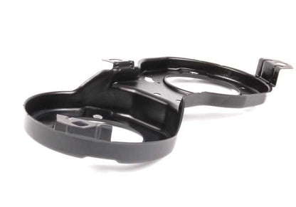 OEM Right Faro Support 63121368858 for BMW E30. Original BMW.