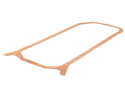 Junta de culata sin amianto OEM 11131315154 para BMW E34, E32. Original BMW.