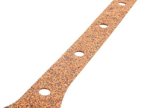 Asbestos-free cylinder head gasket OEM 11131315154 for BMW E34, E32. Genuine BMW.