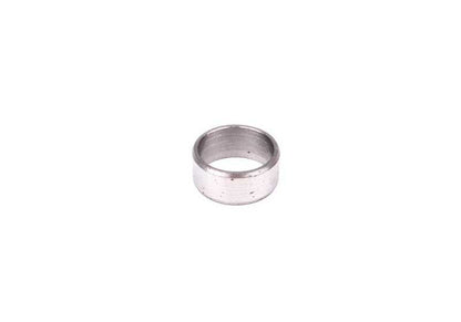 Casquillo de centrado OEM 11211736881 para BMW E90, E92, E93, E34, E39, E60, E61, E63, E64, E32, E38, E65, E31, E53, E52. Pieza original BMW.