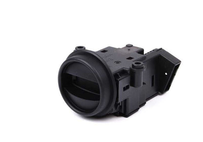 Insert for smart key OEM 66129172159 for BMW E60, E60N, E61, E61N, E63, E63N, E64, E64N. Original BMW replacement.