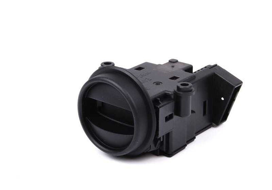 Insert for smart key OEM 66129172159 for BMW E60, E60N, E61, E61N, E63, E63N, E64, E64N. Original BMW replacement.