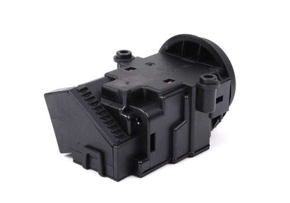 Insert for smart key OEM 66129172159 for BMW E60, E60N, E61, E61N, E63, E63N, E64, E64N. Original BMW replacement.