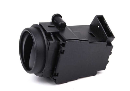 Insert for smart key OEM 66129172159 for BMW E60, E60N, E61, E61N, E63, E63N, E64, E64N. Original BMW replacement.