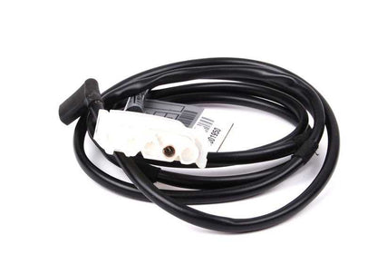 OEM 54318254274 Cablaggio di molefazione posteriore per BMW E46 318CI (BP71, BP72, BP81, BP82, BW71, BW72, BW81, BW82, BY71, BY72). BMW originale.