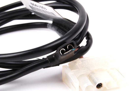 OEM 54318254274 Cablaggio di molefazione posteriore per BMW E46 318CI (BP71, BP72, BP81, BP82, BW71, BW72, BW81, BW82, BY71, BY72). BMW originale.