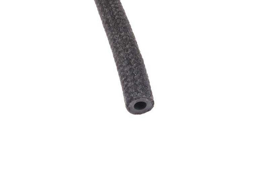 Tubo de vacío OEM 13717558227 para BMW E82, E88, E90, E91, E92, E93. Original BMW.
