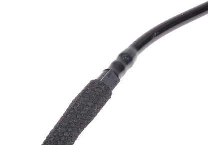 Tubo de vacío OEM 13717558227 para BMW E82, E88, E90, E91, E92, E93. Original BMW.