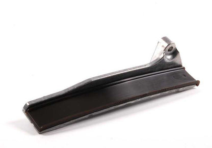 Guía de cadena de distribución OEM 11311741247 para BMW E34, E32, E38, E31. Original BMW.