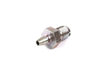 Tornillo de ventilación M10X1 OEM 11311310753 para BMW E30 320i, M3 y E36 M3… y más. Original BMW.