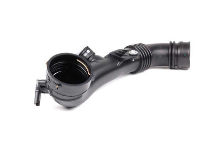 Conducto de admisión de aire OEM 13717590306 para BMW E90, E91, E92, E93. Original BMW.