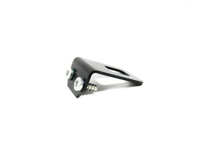Kit de reparación faro OEM 63126908410 para BMW E39. Original BMW.