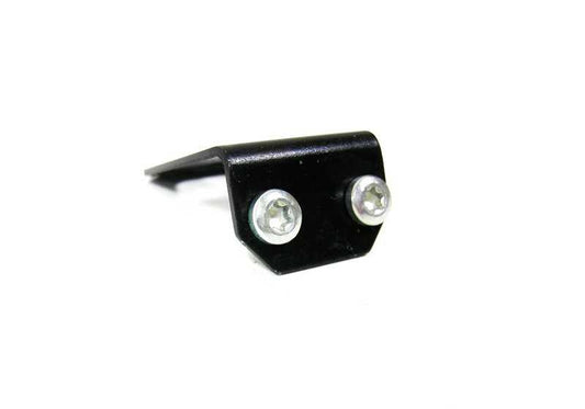 Kit de reparación faro OEM 63126908410 para BMW E39. Original BMW.