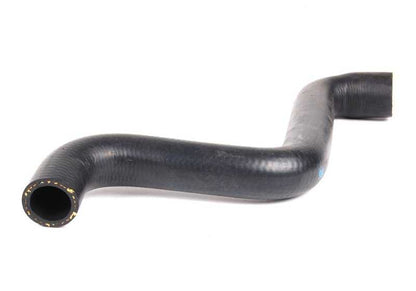 Manguera de retorno del radiador OEM 64218367930 para BMW E39. Original BMW.