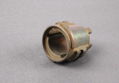 OEM 51219556329 Kit de réparation du cylindre de verrouillage pour BMW E24, E23. BMW d'origine.