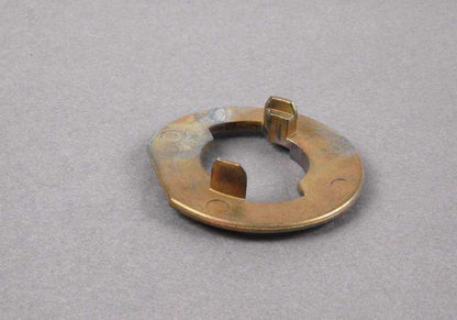 OEM 51219556329 Kit de réparation du cylindre de verrouillage pour BMW E24, E23. BMW d'origine.