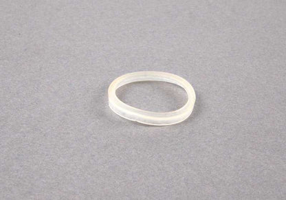 OEM 51219556329 Kit de réparation du cylindre de verrouillage pour BMW E24, E23. BMW d'origine.
