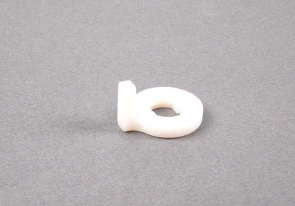 OEM 51219556329 Kit de réparation du cylindre de verrouillage pour BMW E24, E23. BMW d'origine.