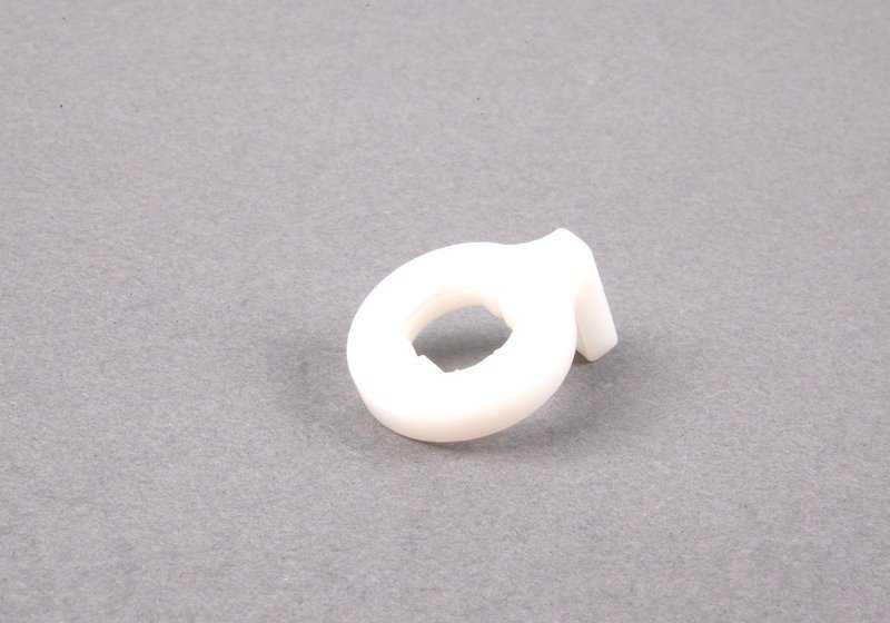 OEM 51219556329 Kit de réparation du cylindre de verrouillage pour BMW E24, E23. BMW d'origine.