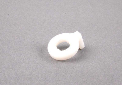 OEM 51219556329 Kit de réparation du cylindre de verrouillage pour BMW E24, E23. BMW d'origine.