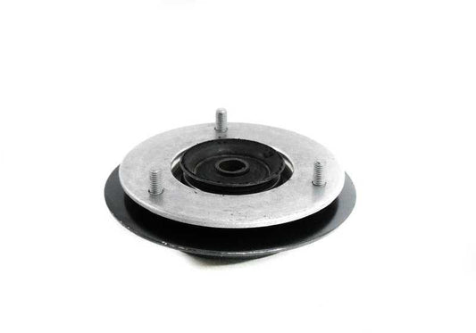 BMW E36, E34, E31 (OEM 31331139436). BMW d'origine