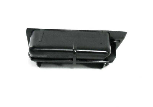 INSERTE ASICERO OEM 51167078573 FOR BMW E81, E82, E87, E88, E90, E91, E92, E93. Original BMW.