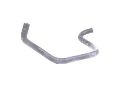 Manguito de agua OEM 13541719966 para BMW E30, E28, E34, Z1. Original BMW.