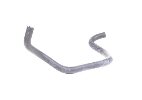 Manguito de agua OEM 13541719966 para BMW E30, E28, E34, Z1. Original BMW.