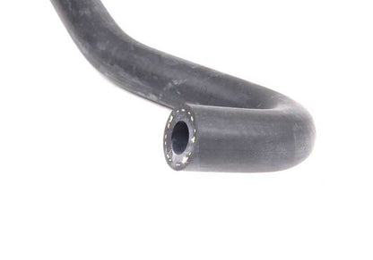 Manguito de agua OEM 13541719966 para BMW E30, E28, E34, Z1. Original BMW.