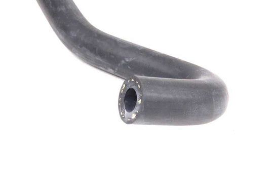 Manguito de agua OEM 13541719966 para BMW E30, E28, E34, Z1. Original BMW.