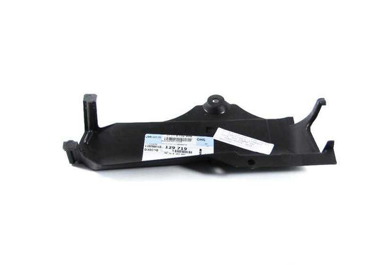 Fuel filter cover OEM 5171819399 for BMW E36. Original BMW.