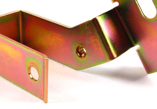 Suporte para Anteena OEM 65218389544 para BMW E36 e Z3. Peça original da BMW.