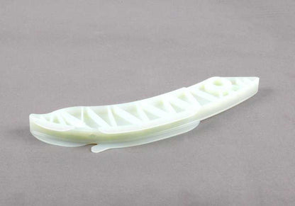 Riel tensor OEM 11317534833 para MINI R56, R56 LCI, Clubman R55, Cabrio R57, Coupé R58, Roadster R59... y más. Original MINI.
