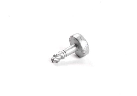 Tornillo Torx interior OEM 11127531561 para BMW E87, E90, E91, E60, E61, E63, E64, E65, E66, E85, E86. Original BMW.