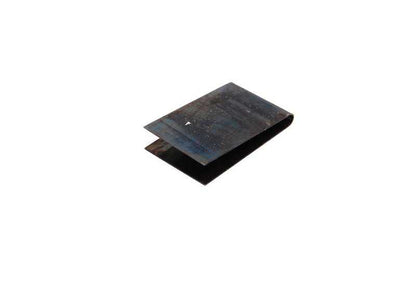 Regulador transmisión automática OEM 24231215460 para BMW E30, E28, E34, E24, E23, E32. Compatible con cajas ZF 4HP22/24. Recambio original BMW.