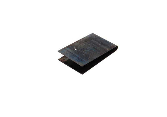Regulador transmisión automática OEM 24231215460 para BMW E30, E28, E34, E24, E23, E32. Compatible con cajas ZF 4HP22/24. Recambio original BMW.