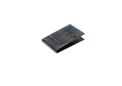 Regulador transmisión automática OEM 24231215460 para BMW E30, E28, E34, E24, E23, E32. Compatible con cajas ZF 4HP22/24. Recambio original BMW.