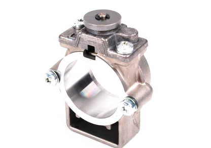 Regulador transmisión automática OEM 24231215460 para BMW E30, E28, E34, E24, E23, E32. Compatible con cajas ZF 4HP22/24. Recambio original BMW.
